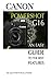 Produktbild Canon PowerShot G16: An Easy Guide to the Best Features
