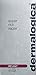 Dermalogica Super Rich Repair Cream 50 ml