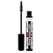 Rimmel London Extra Super Lash, Brown Black - 8 ml