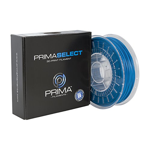 PrimaSelect™ PETG Filament - 1.75mm - 750 g -