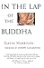 In the Lap of the Buddha by 