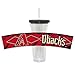 Produktbild MLB Arizona Diamondbacks sip-n-go Tumbler mit PVC Wrap, mit 624, Team Farbe