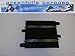 Produktbild Greenhills Scalextric Sport Track Half Straight 'C' C8207 MT5 ##x