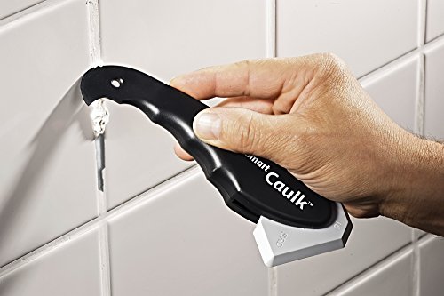 UPP Products Fugenglätter 9 in 1 / Fugenabzieher / Glättspachtel / Fugenset - 3