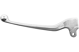 LUPSTY V lever - Vicma 70821 maneta de embrague izquierda para derbi piaggio