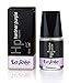 Hardener Hardner Purple Pack 12 ml
