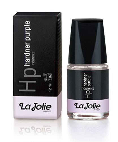 Hardener Hardner Purple Pack 12 ml