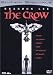 The Crow [Édition Single]