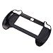 Generic Bracket Holder Handle Hand Grip for Sony PS Vita PSV [video game] RS.200.00