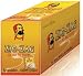 Produktbild Zig Zag Slim Filter, 10 Packungen, 150 Stück, 1305706801134