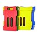 Jolly Kidz Toys Versatile Playpen Extension