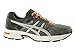 Produktbild ASICS Asics Gel-Essent 2 Laufschuh schwarz, Größe 40,5
