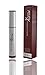 Xbrow Eyebrow Conditioner Serum 3ml