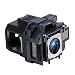Produktbild Loutoc Elplp88 / v13h010l88 Lampe für Epson EB-S04 EH-TW5300 EH-TW5210 EB-S31 EH-TW5350 EB-X31 Projektor-Lampen-Birnen-Ersatz, mit Gehäuse