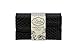 Body Collection Complete Face Wallet Make-up Set