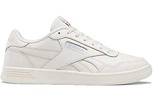 Reebok Damen Court Advance Sneaker