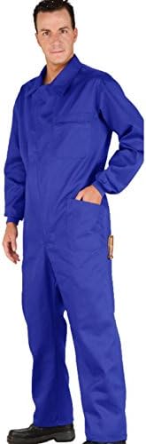 Vesin C. Pico L6000 Diving Kids 3.0 Terylene Italian Azulina T-62