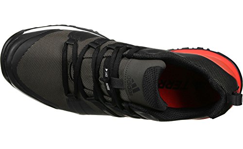 Adidas Terrex Trail Cross SL Cycling/Hiking Schuh – AW16 - 5