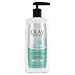 Olay Regenerist Luminous Brightening Foaming Cleanser Cream, 6.7 Fluid Ounce RS.1980.00
