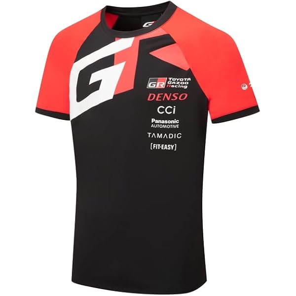 Tuta moto pelle intera Befast SENTUL CE Bianca Nero Rosso