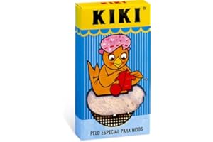 Sanibird Kiki Pelo NIDOS 30GR