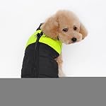 Ericoy-Giubbino-caldo-per-linverno-per-cani-di-dimensioni-piccole-medie-e-grandi