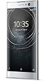 sony telefonnummer Betriebssystem: Android 8.0 (Oreo)