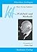 Hans-Georg Gadamer: Wahrheit und Methode (Klassiker Auslegen, Band 30) by 
