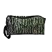 Produktbild Old Wood Is History Multifunction Cosmetic Makeup Bag Pouch Storage Holder Travel Case