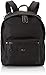 Produktbild Trussardi Jeans Herren Brooklin Rucksack, Schwarz (Nero), 30x40x14 cm
