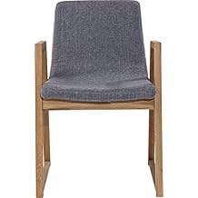 Suchergebnis auf Amazon.de für: stuhl sitzhöhe 55 cm