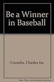 Image de Be a Winner in Baseball