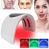 ♥ APPLICABLE AUX ♥ Employés de bureau, pression de travail, exposition prolongée au rayonnement informatique, entraînant une peau sèche, des ridules apparaissent;d'âge moyen et les personnes âgées, en raison de l'âge, entraînant des rides.