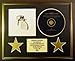 Produktbild COLDPLAY/CD-Darstellung/ Limitierte Edition/COA/A RUSH OF BLOOD TO THE HEAD