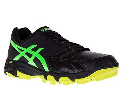 Asics Gel-Blackheath 6