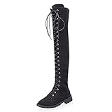 Botas Botines boots Zapatillas Zapatos Calzado2018 con cordones zapatillas zapatos online españa de temporada colores mujer plateados botas oxford calzado señora comprar botines tacon piel fiesta baratos altos prima sport sandalias plataforma verano plata vestir