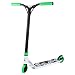 Produktbild Sacrifice Flyte-Roller der 115-Serie Complete Stunt Scooter – Grün