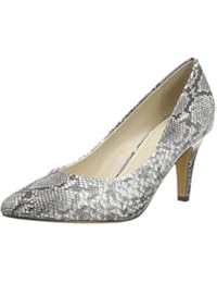 Another Pair of Shoe