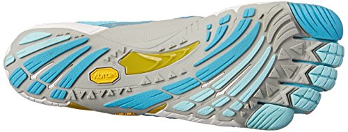 Vibram Five Fingers Damen Kmd Evo Outdoor Fitnessschuhe - 3