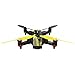 Drone Xiro Xplorer Mini [16096]