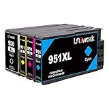 officejet pro 8600 treiber windows 7 Wir führen Produktion streng nach den Anforderungen des Systems ISO14001 durch. Unser Qualitätsmanagementsystem (QMS) ist bestrebt, 100% ige Kompatibilität und Zuverlässigkeit zu gewährleisten.
