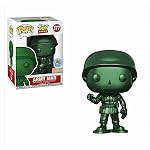 Funko Pop Army Man (Toy Story 377)