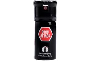 PELTA Spray Anti agression 40 ML