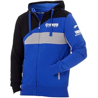 Amazon.fr : yamaha vetement