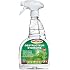 Spray Désodorisant Enzymatique NUVE - Neutralise Odeurs Tabac, Animaux, Tissus - Écologique Et Sans Toxiques