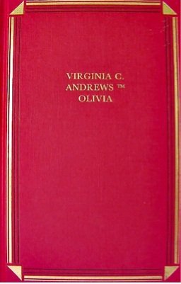 Olivia, la chanson triste