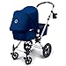 Bugaboo Cup Holder