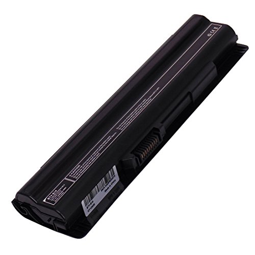 11,1 V 4400 mAh BTY-S14 Laptop Batería para Medion MD971017 MD97663 MD97690 MD97125 MD97127 MD97842 MD97931 MD97982, Medion Akoya E6313 E6315 P6512, MSI CR650 FR600 FX400 FX420 FX600 FX600MX FX603 FX610 GE620 CR42 CX41 CR61 (MS de 16GB) CX70 CR70 (MS de 1755) GE60 GE70 (MS de 1756) GP60 GP70