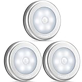 Batteriebetrieben: Betrieben von 3 * AAA Batterien(NICHT im Lieferung)