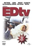 EDtv [Special Edition] - Matthew McConaughey